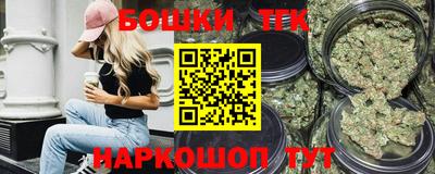 эйфоретик Свободный