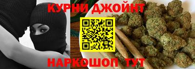эйфоретик Свободный
